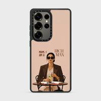 Luxury Mindset - Signature