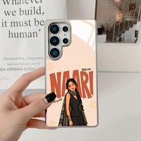Do It Naari - Vogue