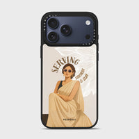 Sanskar & Slay - Signature