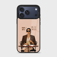 Luxury Mindset - Signature