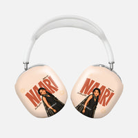 Do It Naari - AirPods Max Case