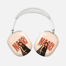 Do It Naari - AirPods Max Case