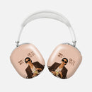 Luxury Mindset - AirPods Max Case