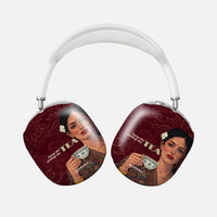 Spill The Tea - AirPods Max Case