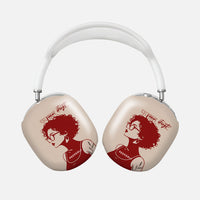 She Knows - AirPods Max Case