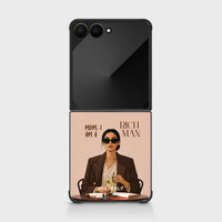 Luxury Mindset - Spectra