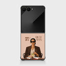 Luxury Mindset - Spectra