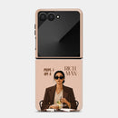 Luxury Mindset - Crystal