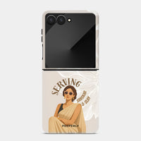 Sanskar & Slay - Crystal