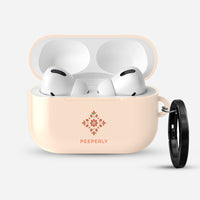 Do It Naari - AirPods Case