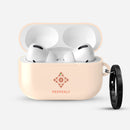 Do It Naari - AirPods Case
