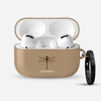 Independent Spirit - AirPods Case