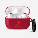 Just Chillin - AirPods Case
