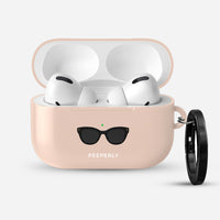 Luxury Mindset - AirPods Case