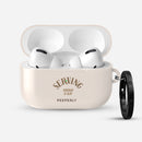 Sanskar & Slay - AirPods Case