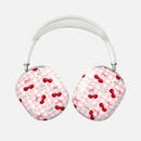 Cherry Garden - AirPods Max Case