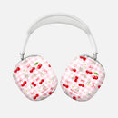 Cherry Garden - AirPods Max Case