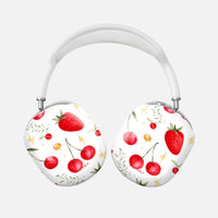 Fruity Wishes - AirPods Max Case