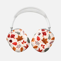Maple Meadow - AirPods Max Case