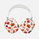 Maple Meadow - AirPods Max Case