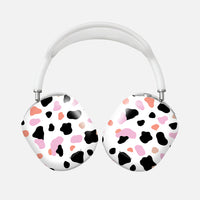 Sweet Spots - AirPods Max Case