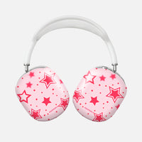 Magic Stars - AirPods Max Case