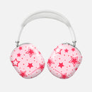 Magic Stars - AirPods Max Case