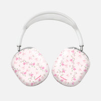 Petal Ribbon - AirPods Max Case