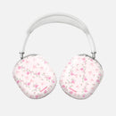 Petal Ribbon - AirPods Max Case