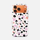 Sweet Spots - Crystal
