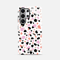 Sweet Spots - Crystal