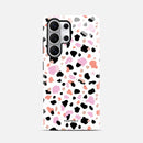 Sweet Spots - Crystal
