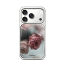 Dew Petals - Vogue