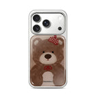 zopoxo