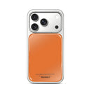 Pure Tangerine - Vogue