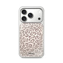 Runway Leopard - Vogue