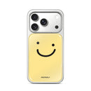 Smile Mood - Vogue