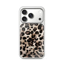 Fierce Couture - Vogue