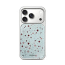 Star Whimsy - Vogue