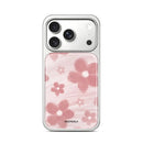 Floral Blush - Vogue