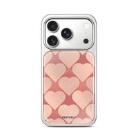 Sweet Hearts - Vogue