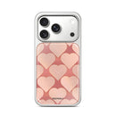 Sweet Hearts - Vogue