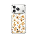 Floral Sunshine - Vogue