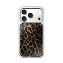 Untamed Luxe - Vogue