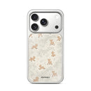 Meadow Fawn - Vogue