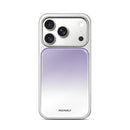 Muted Hue - Vogue