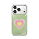 Pastel Love - Vogue