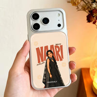 Do It Naari - Vogue