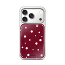Aesthetic Polka Dot - Vogue