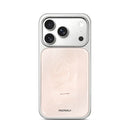 Blush Cream Edition - Vogue